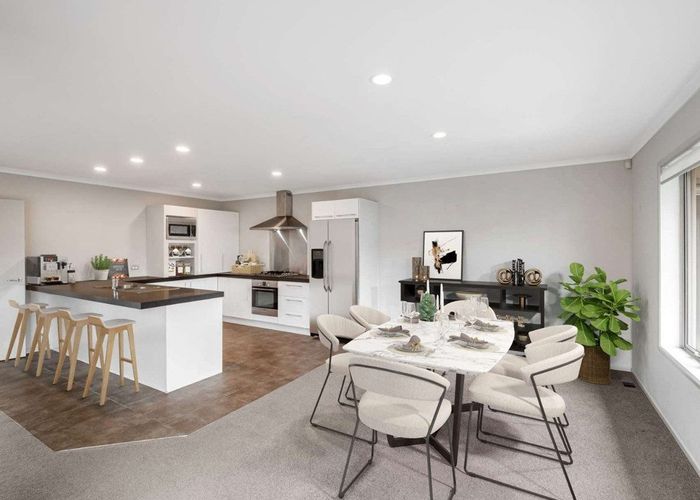  at 4  Lagoon View, Gulf Harbour, Rodney, Auckland