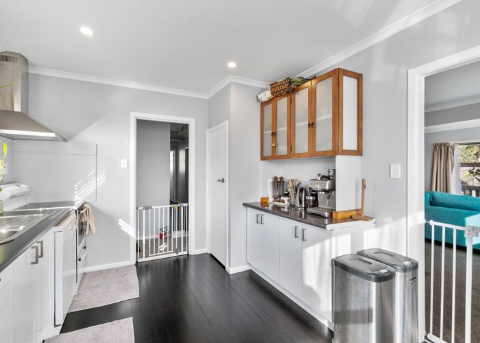  at 7 Cardiff Crescent, Cannons Creek, Porirua