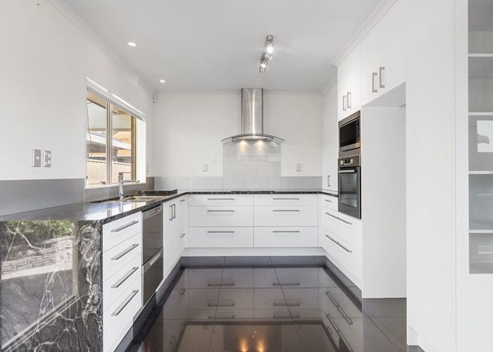  at 401A Maunganui Road, Mount Maunganui