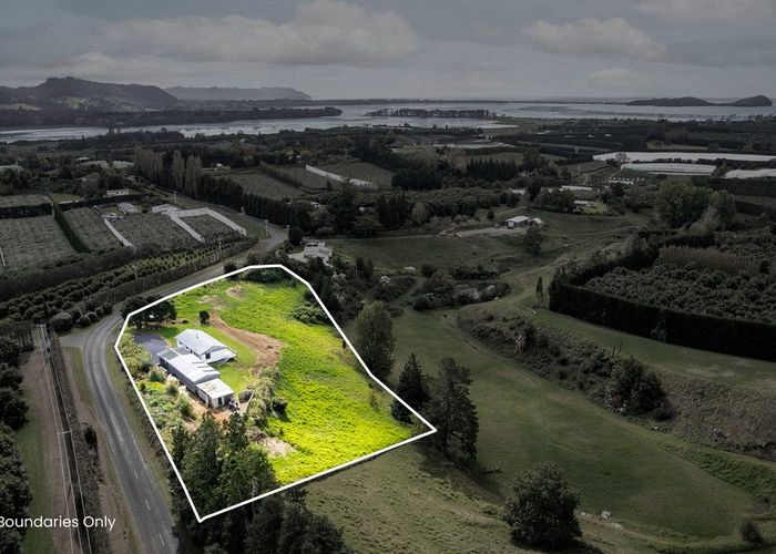  at 24 Martray Road, Tahawai