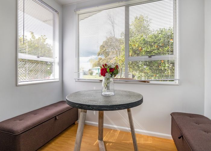  at 9A Stanley Street, Flaxmere, Hastings