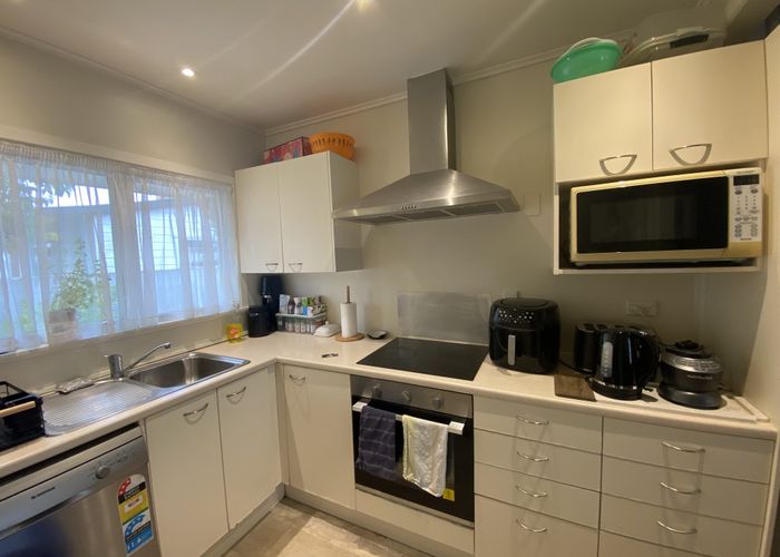  at 3/17a Fow Street, Hamilton City Central, Hamilton, Waikato