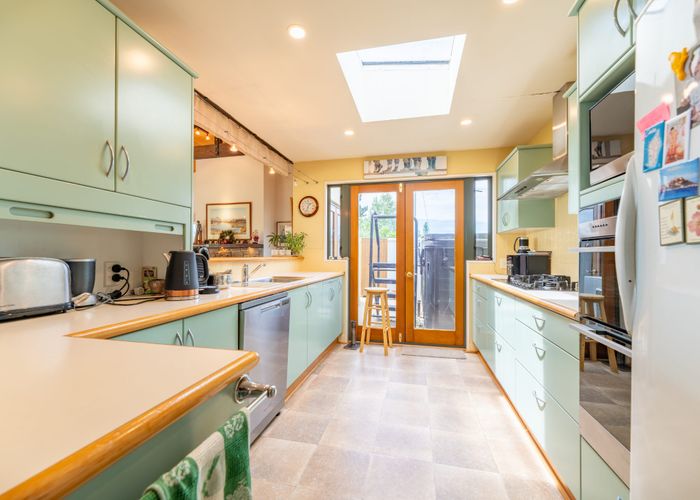  at 32 Gladstone Road, Timaru, Timaru, Canterbury