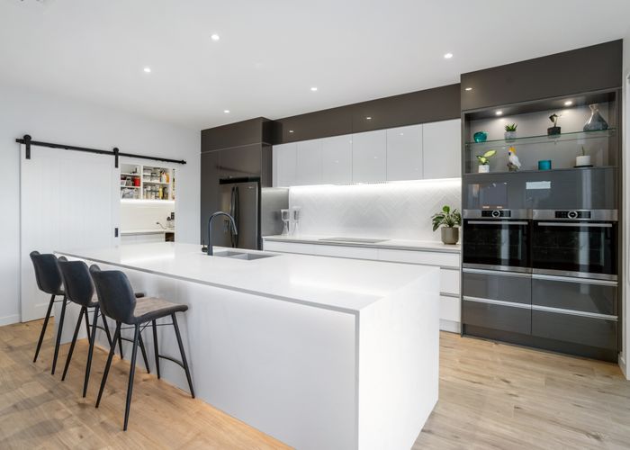  at 10 Toronia Court, Papamoa Beach, Papamoa