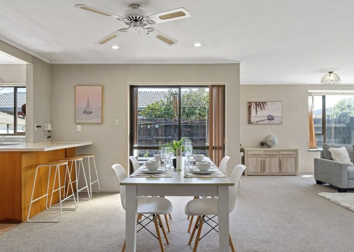  at 7C Carnot Street, Glenholme, Rotorua, Bay Of Plenty