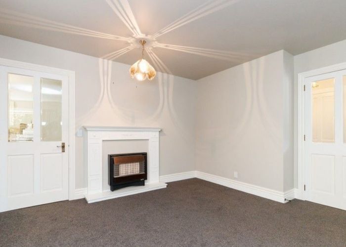  at 156B Park Rd, West End, Palmerston North, Manawatu / Whanganui