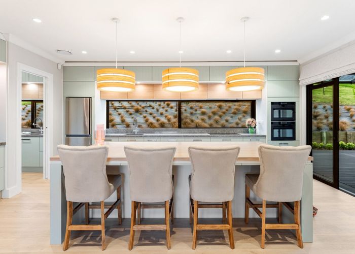  at 329 Hepburn Creek Road, Warkworth, Rodney, Auckland