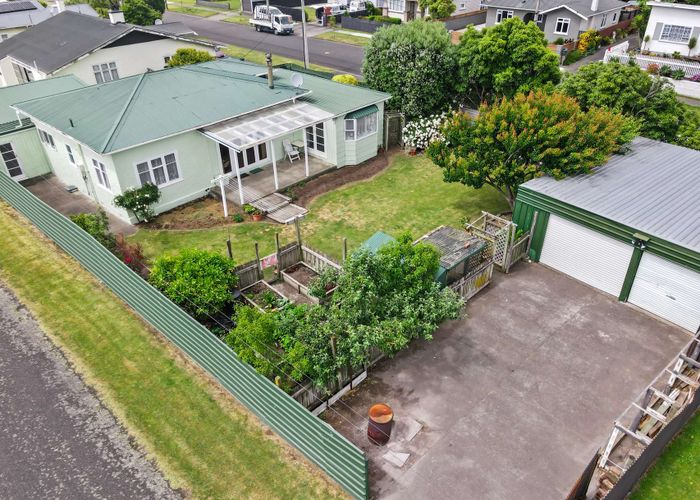  at 5 Hakeke Street, Whanganui East, Whanganui