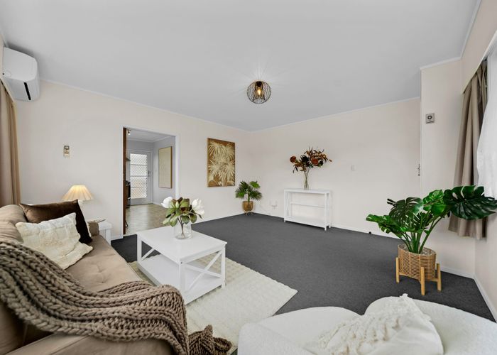  at 1/1 Griffen Park Road, Mount Roskill, Auckland City, Auckland