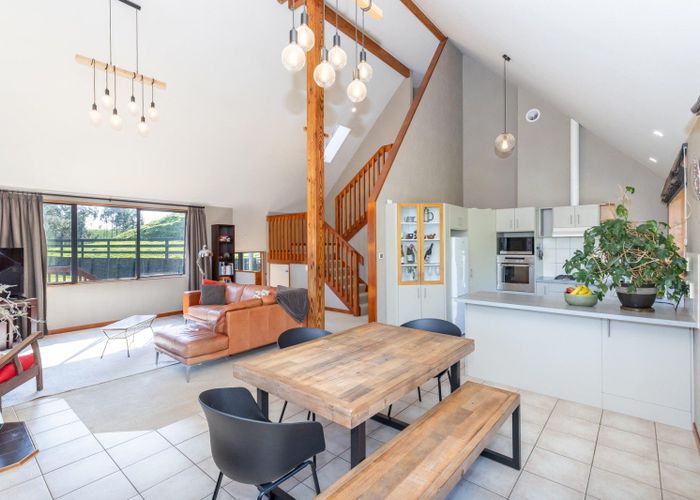  at 86 Karakariki Road, Whatawhata