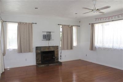  at 5 Maxwell Avenue, Papatoetoe, Manukau City, Auckland
