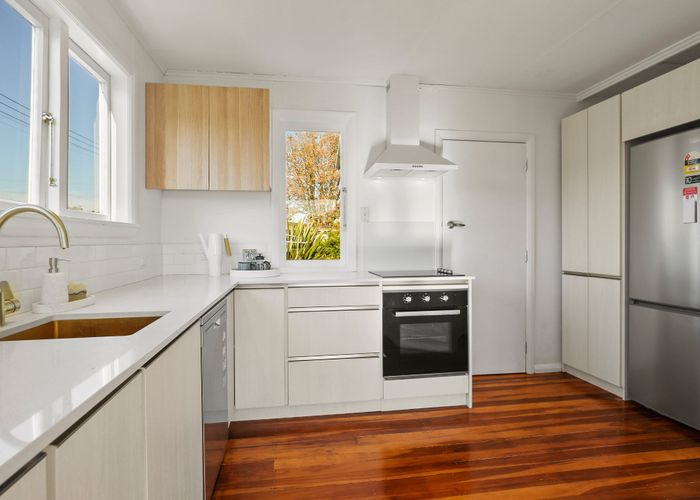  at 18 Nettie Street, Te Kuiti