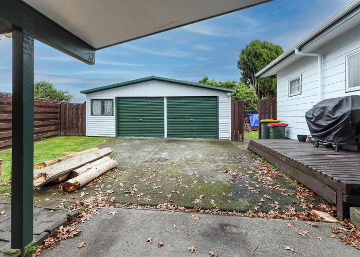  at 5 Onyx Place, Pukehangi, Rotorua