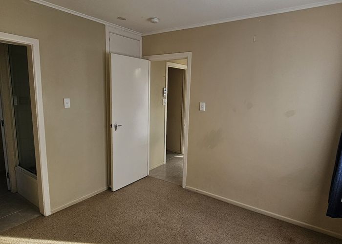  at 4/328 Ellerslie-Panmure Highway, Mount Wellington, Auckland City, Auckland