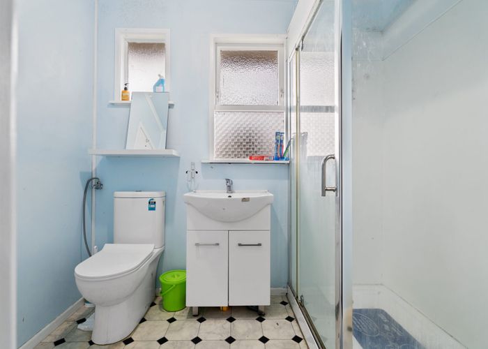 at 26 Gainsborough Street, Manurewa, Manukau City, Auckland