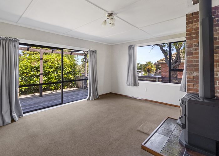  at 24 Bouverie Street, Waimataitai, Timaru
