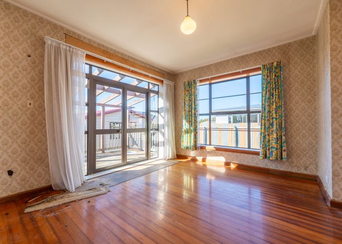  at 13 Angland Avenue, Kensington, Timaru, Canterbury