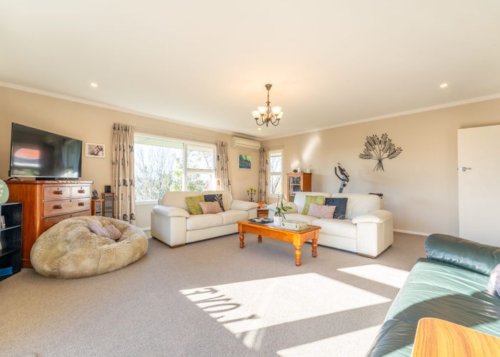  at 125a Otipua Road, Watlington, Timaru, Canterbury