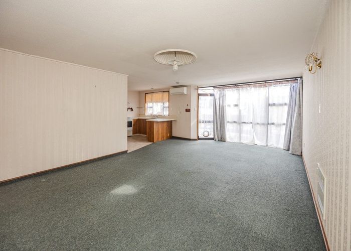  at 3 Kia Ora Drive, Oamaru, Waitaki, Otago