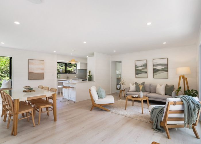  at 46B Gladys Avenue, Glenfield, Auckland