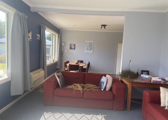  at 1583 Winton Wreys Bush Highway, Dunearn, Winton