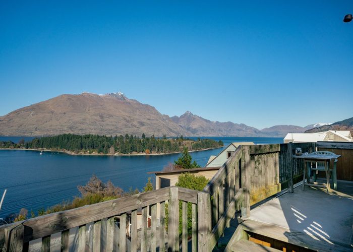 at 6B Maxwell Place, Queenstown, Queenstown