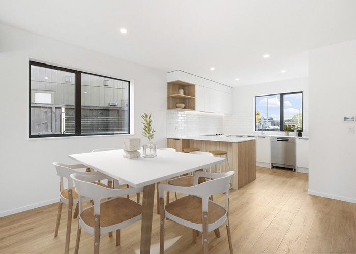  at 4 Morehu Wilson Road, Stonefields, Auckland City, Auckland