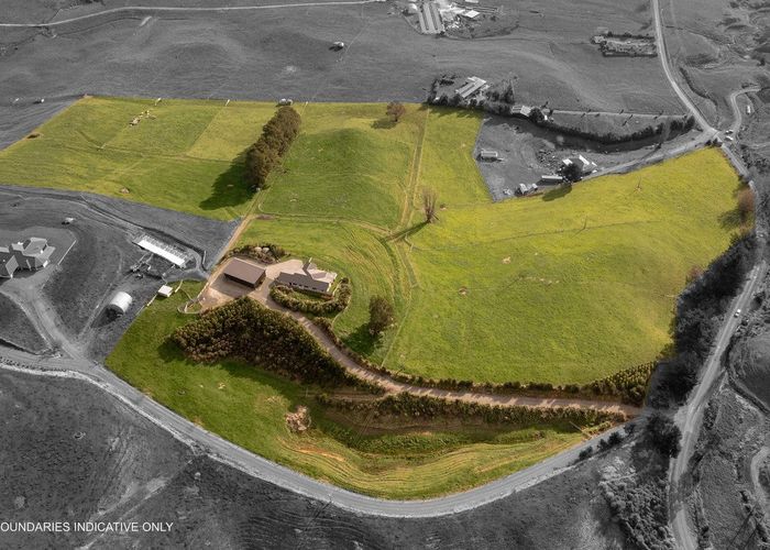  at 166a Te Tuhi Road, Matamata, Matamata-Piako, Waikato