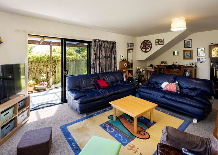  at 26B Balloch Street, Fairfield, Hamilton, Waikato