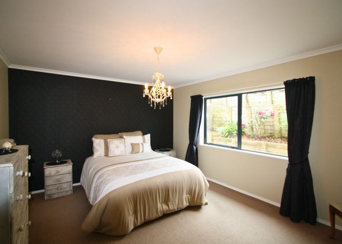  at 9B Simons Street, Moturoa, New Plymouth, Taranaki