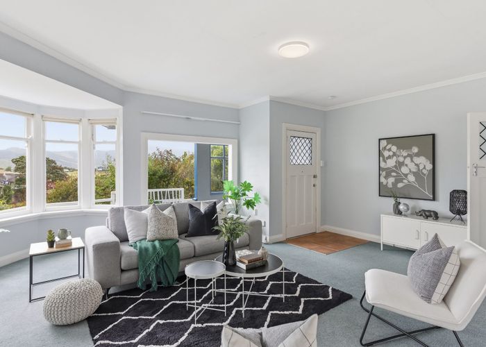  at 15 Golf Road, Paraparaumu Beach, Kapiti Coast, Wellington