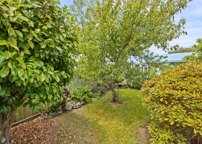  at 1/52 Sheldon Street, Woolston, Christchurch
