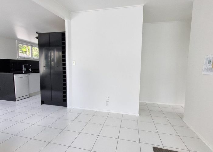  at 17B Warwick Street, Morningside, Auckland City, Auckland