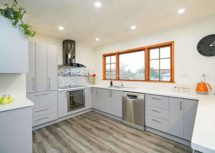  at 601 Tay Street, Hawthorndale, Invercargill