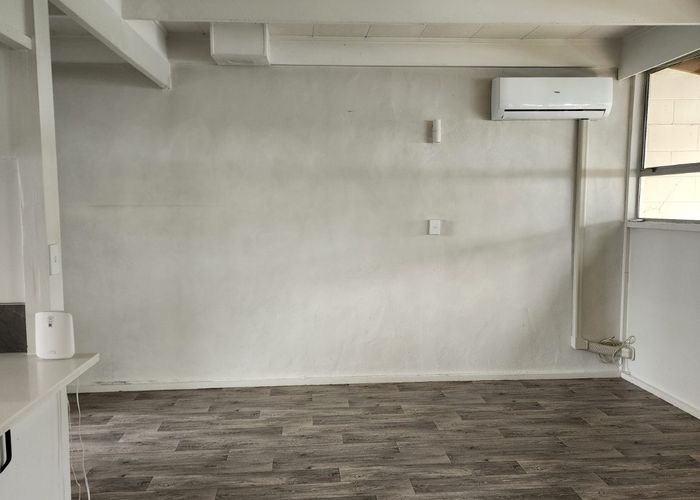  at 2/52 Glen Road, Ranui, Waitakere City, Auckland