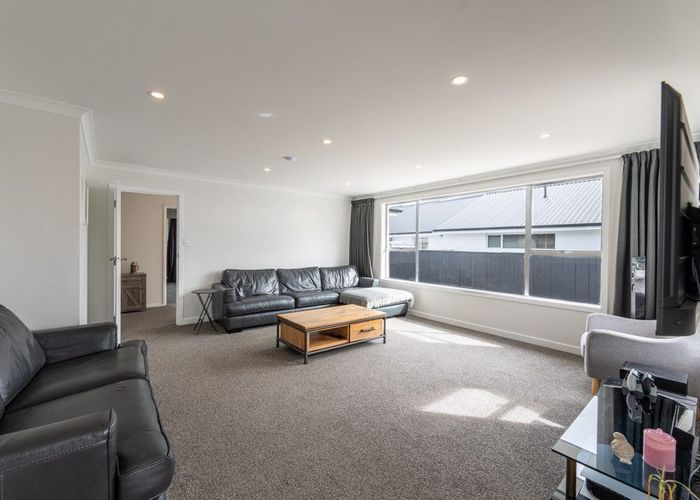  at 158 Racecourse Road, Glengarry, Invercargill