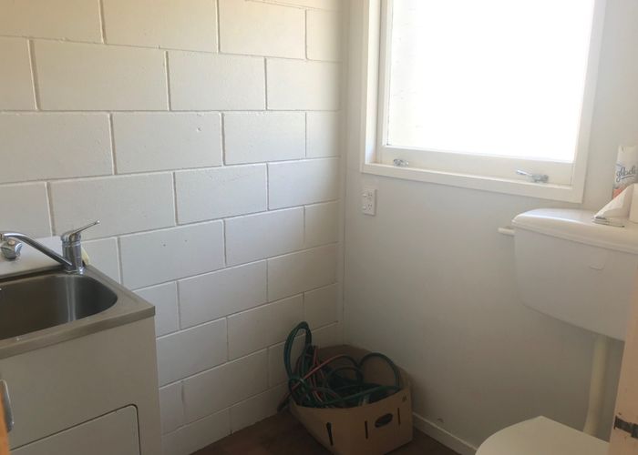  at 139a Gray Ave, Papatoetoe, Manukau City, Auckland