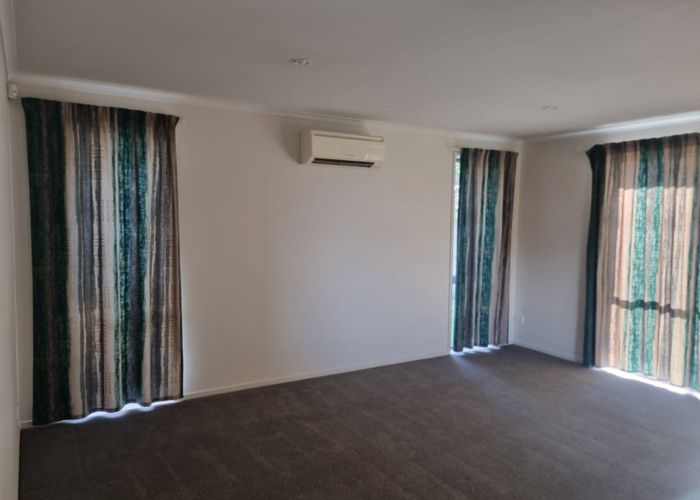  at 15 Kinder Place, Ngongotaha, Rotorua, Bay Of Plenty