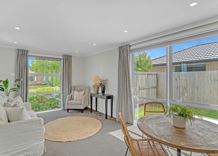  at 12 Bradwell Crescent, Halswell, Christchurch