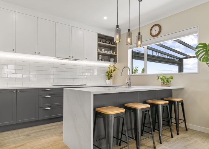  at 105 Godfrey Drive, Millwater, Rodney, Auckland