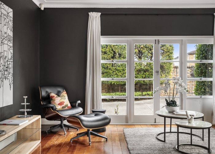  at 104 Ladies Mile, Remuera, Auckland City, Auckland
