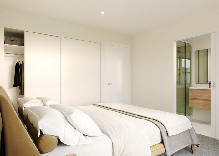  at 139 Richardson Road, Mount Albert, Auckland City, Auckland
