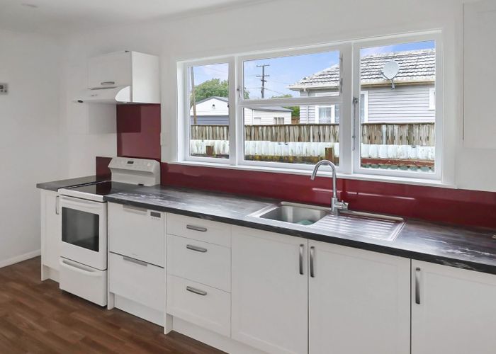  at 185 Wainuiomata Road, Wainuiomata, Lower Hutt, Wellington