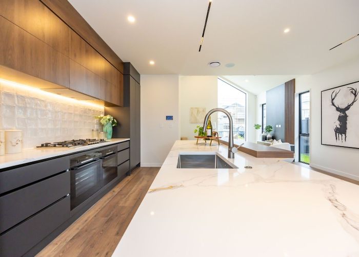  at 71 Tukutata Crescent, Milldale, Rodney, Auckland