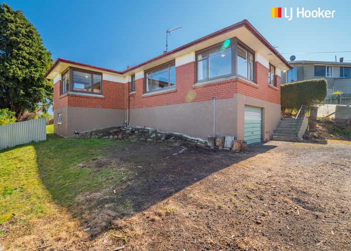  at 2B Lethaby Street, Abbotsford, Dunedin