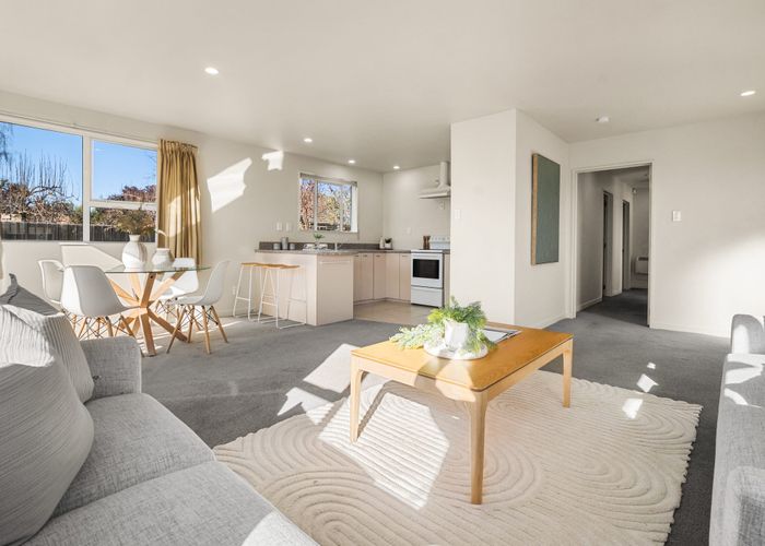 at 154a Ensors Road, Waltham, Christchurch City, Canterbury