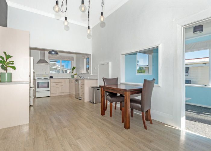  at 33 Carnarvon Street, City Centre, Gisborne, Gisborne