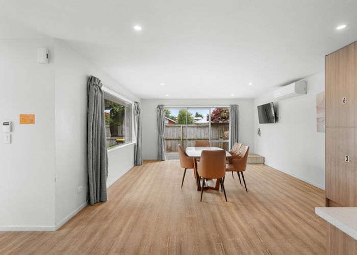  at 42 Centennial Avenue, Riccarton, Christchurch City, Canterbury