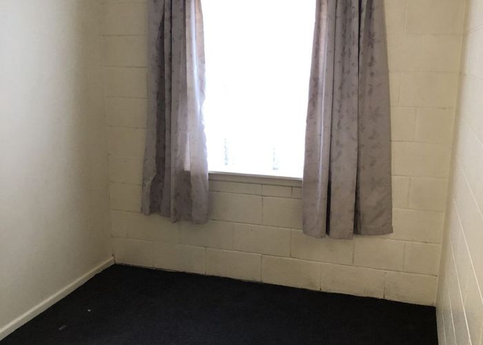  at 1-4/6 New Street, Hamilton East, Hamilton, Waikato