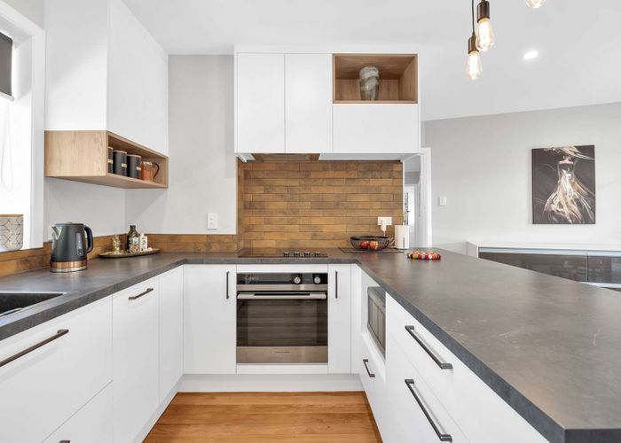  at 516 Halswell Road, Halswell, Christchurch City, Canterbury